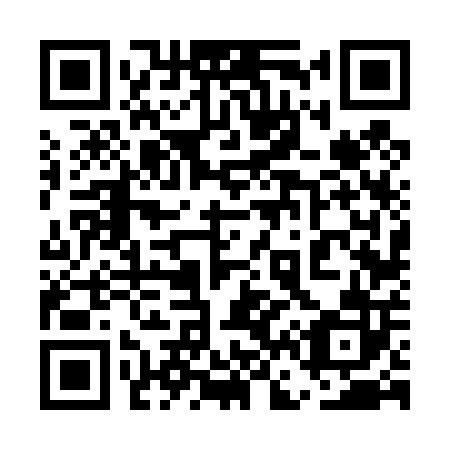 QR code for 5F6402