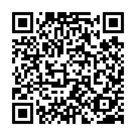 QR code for plate 5F 6608
