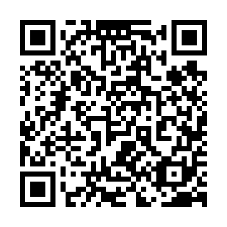 QR code for 5F6651
