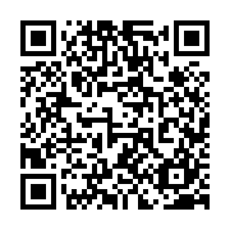 QR code for 5F6827