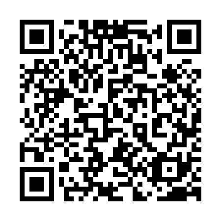QR code for 5F6871