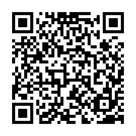 QR code for 5F6912