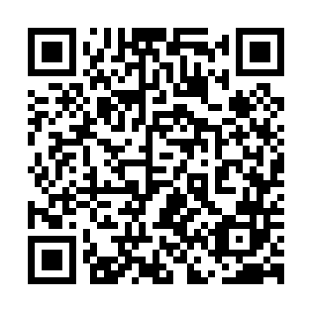 QR code for plate 5F 7042