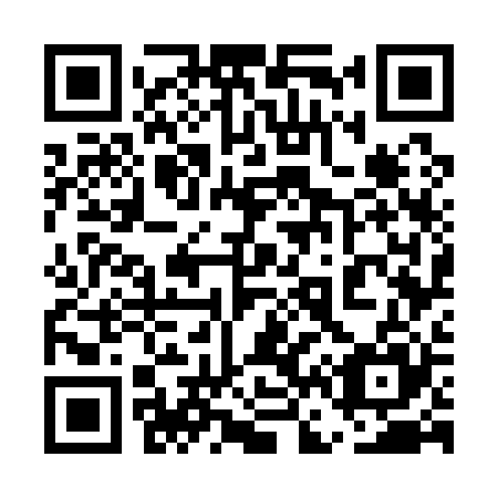 QR code for 5F7125