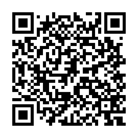 QR code for 5F7159