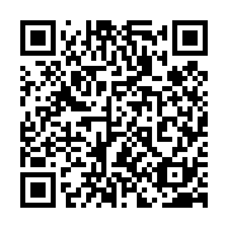 QR code for plate 5F 7431