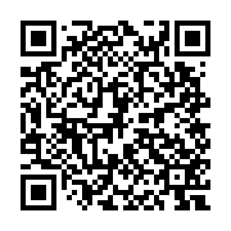 QR code for 5F7753