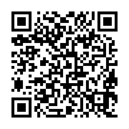 QR code for plate 5F 7893