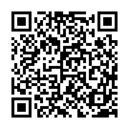 QR code for 5F8373