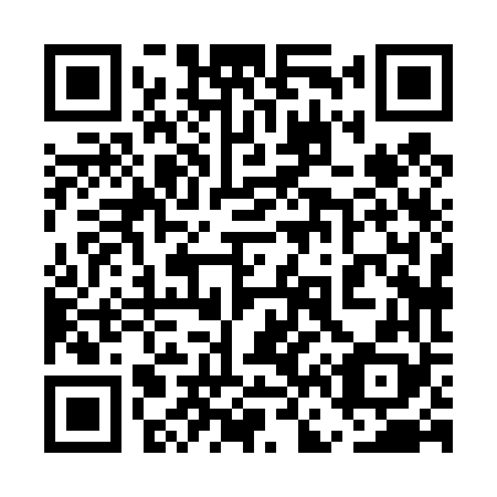 QR code for plate 5F 8468