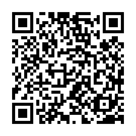 QR code for plate 5F 8471