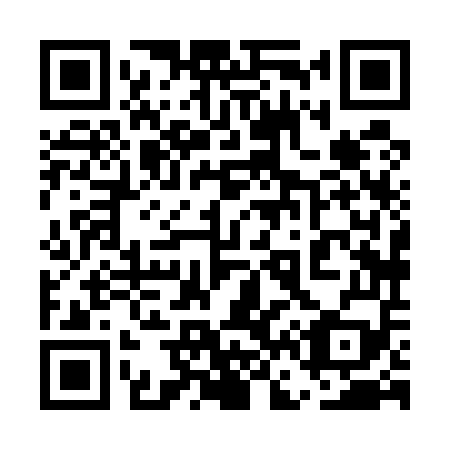 QR code for 5F8559
