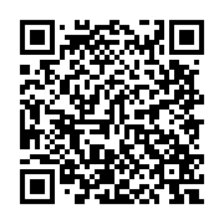 QR code for plate 5F 8567