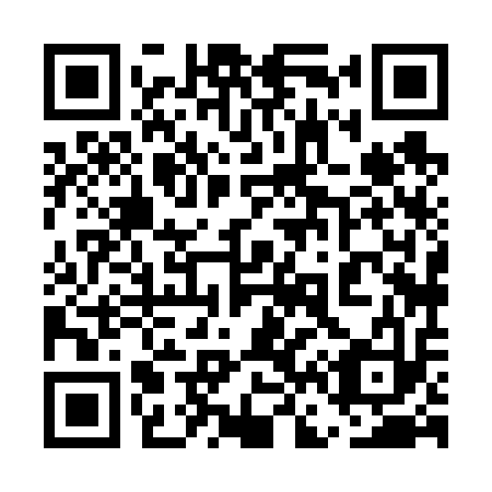 QR code for 5F8613