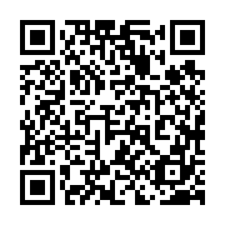 QR code for 5F8672