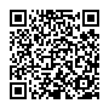 QR code for 5F8675