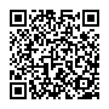 QR code for 5F8909