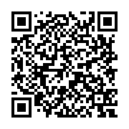 QR code for 5F8935