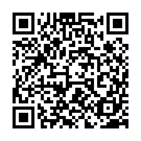 QR code for 5F9150