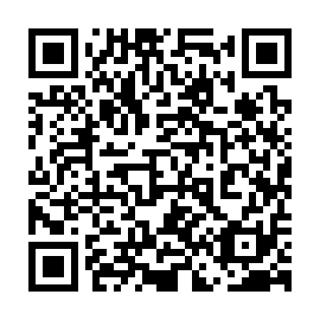 QR code for 5F9311