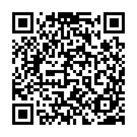 QR code for plate 5F 9340