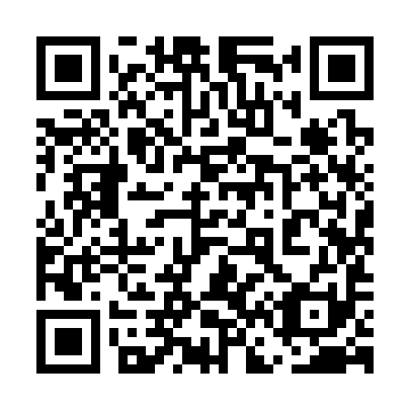 QR code for 5F9391