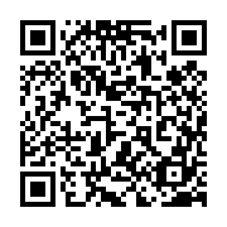 QR code for 5F9472