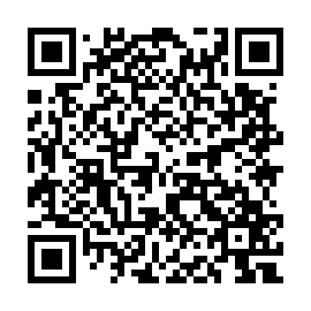 QR code for 5F9567
