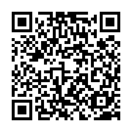 QR code for 5F9575