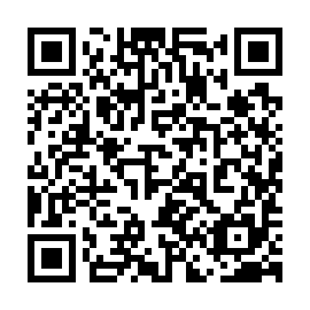 QR code for 5F9795