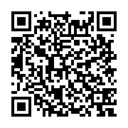 QR code for 5FA 138