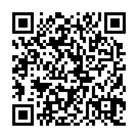 QR code for 5FA 324