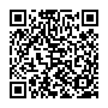 QR code for 5FA 465