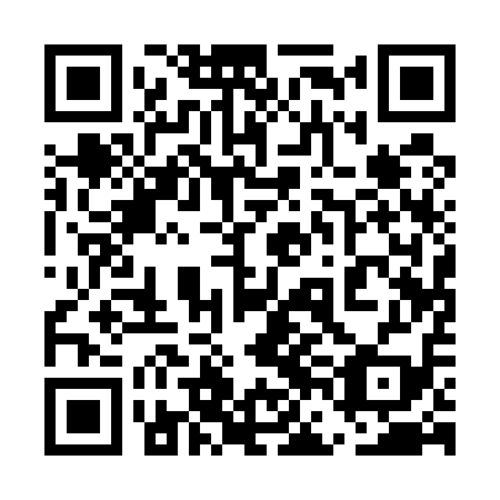 QR code for 5FA 519