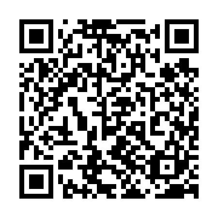 QR code for 5FA 623