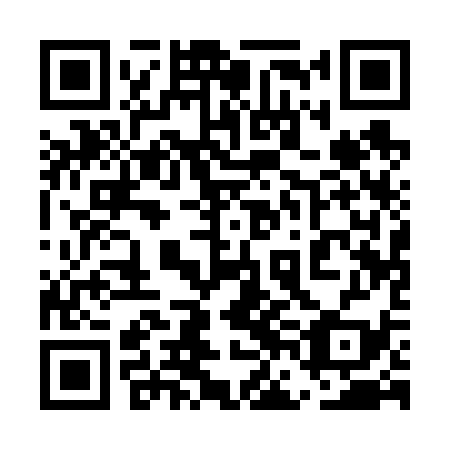 QR code for 5FA 639