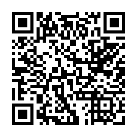 QR code for 5FA 663