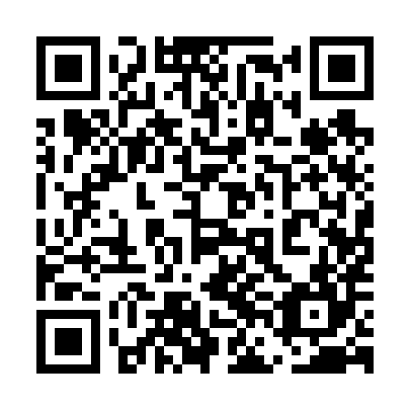 QR code for 5FA 684