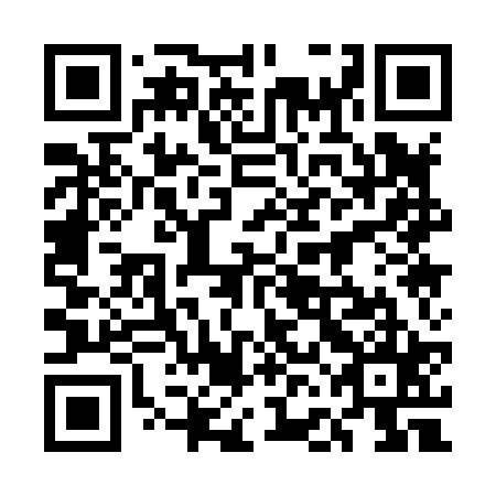QR code for 5FA 825