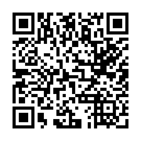 QR code for 5FA 961