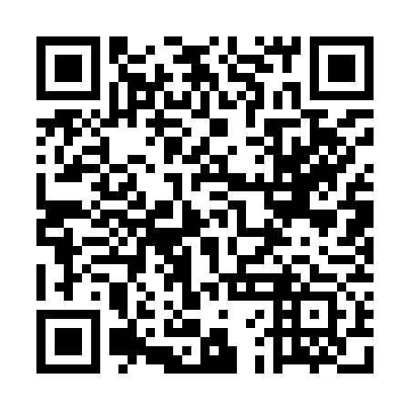 QR code for 5FA 973