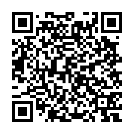 QR code for 5FB 070