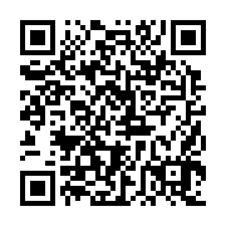 QR code for 5FB 347