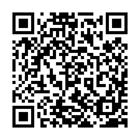 QR code for 5FB 490