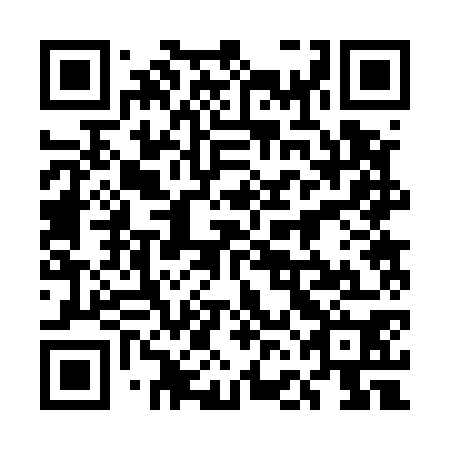QR code for 5FB 570