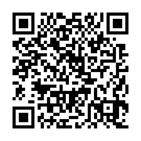 QR code for 5FB 733