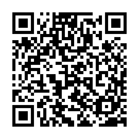 QR code for 5FB 865