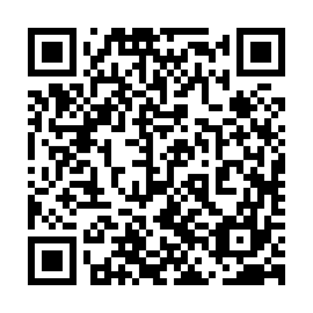 QR code for 5FB 877