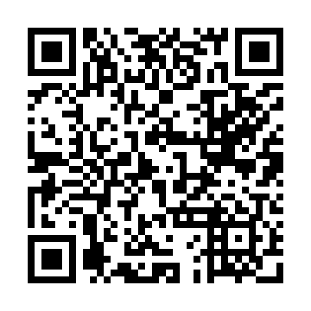 QR code for 5FB 909