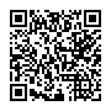 QR code for 5FB 985